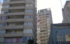 Solar Del Abasto